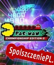 Pac-Man Championship Edition 2 (2016/ENG/Polski/RePack from BetaMaster)