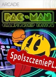 Pac-Man Championship Edition (2007/ENG/Polski/Pirate)