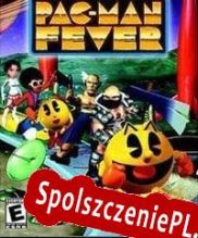 Pac-Man Fever (2002/ENG/Polski/Pirate)