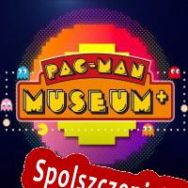 Pac-Man Museum+ (2022/ENG/Polski/License)