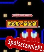 Pac-Man (2006/ENG/Polski/Pirate)