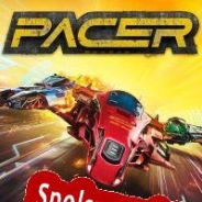 Pacer (2020) | RePack from DECADE