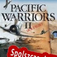 Pacific Warriors II: Dogfight (2003/ENG/Polski/RePack from SERGANT)