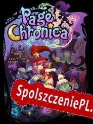 Page Chronica (2012/ENG/Polski/Pirate)