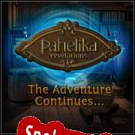 Pahelika: Revelations (2011) | RePack from CODEX