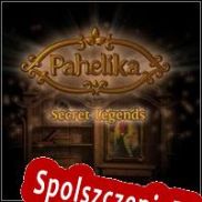 Pahelika: Secret Legends (2009/ENG/Polski/License)