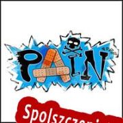 PAIN (2007/ENG/Polski/Pirate)