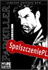 Painkiller: Black Edition (2005/ENG/Polski/Pirate)