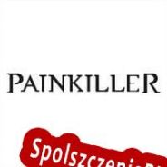 Painkiller: Resurrection (2022/ENG/Polski/License)