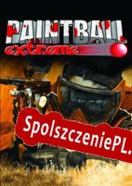 Paintball eXtreme (2008/ENG/Polski/RePack from METROiD)