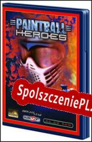 Paintball Heroes (2001) | RePack from DECADE