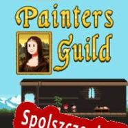 Painters Guild (2015/ENG/Polski/License)