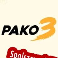 Pako 3 (2021/ENG/Polski/RePack from HYBRiD)