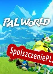 Palworld (2022/ENG/Polski/RePack from Autopsy_Guy)