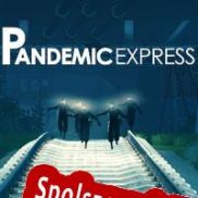 Pandemic Express (2019/ENG/Polski/RePack from iCWT)