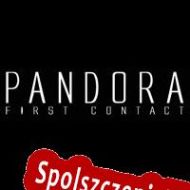 Pandora: First Contact (2013) | RePack from FAiRLiGHT