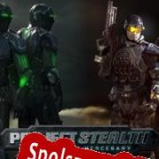 Pandora Stealth (2022) | RePack from DYNAMiCS140685