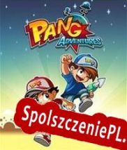 Pang Adventures (2016/ENG/Polski/RePack from iRC)