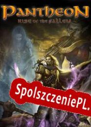 Pantheon: Rise of the Fallen (2022/ENG/Polski/RePack from DiGERATi)