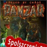 Panzar: Forged by Chaos (2012/ENG/Polski/RePack from PHROZEN CREW)