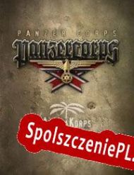 Panzer Corps: Afrika Korps (2012/ENG/Polski/License)