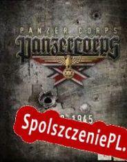 Panzer Corps (2011/ENG/Polski/License)