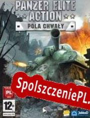 Panzer Elite Action (2006/ENG/Polski/RePack from AGES)