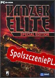 Panzer Elite (2001) | RePack from dEViATED