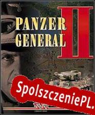 Panzer General II (1997) | RePack from iOTA