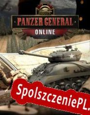 Panzer General Online (2022/ENG/Polski/Pirate)