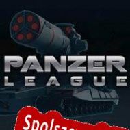 Panzer League (2018/ENG/Polski/RePack from Reloaded)