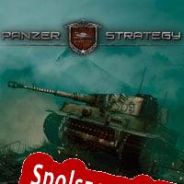 Panzer Strategy (2018/ENG/Polski/RePack from S.T.A.R.S.)