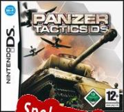 Panzer Tactics DS (2007/ENG/Polski/RePack from PARADiGM)