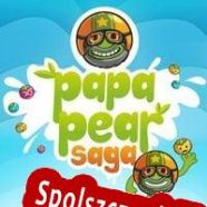 Papa Pear Saga (2013/ENG/Polski/RePack from DECADE)