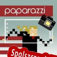 Paparazzi (2015/ENG/Polski/Pirate)