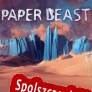 Paper Beast (2020) | RePack from ORiGiN