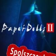 Paper Dolls 2 (2020/ENG/Polski/Pirate)