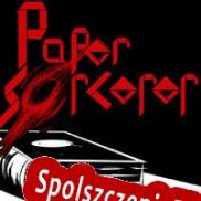 Paper Sorcerer (2013/ENG/Polski/License)