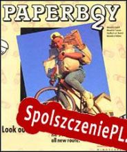 Paperboy 2 (1991) | RePack from DJiNN