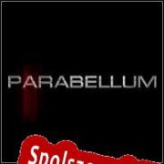 Parabellum (2022/ENG/Polski/RePack from HELLFiRE)