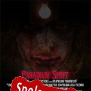 Paradigm Shift (2013/ENG/Polski/RePack from BBB)