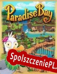 Paradise Bay (2015/ENG/Polski/RePack from SZOPKA)