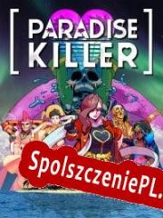 Paradise Killer (2020/ENG/Polski/License)