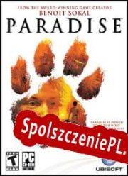 Paradise (2006/ENG/Polski/License)