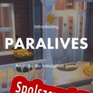 Paralives (2022) | RePack from VORONEZH