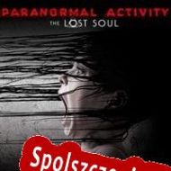 Paranormal Activity: The Lost Soul (2017) | RePack from ROGUE