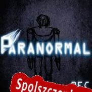 Paranormal (2012/ENG/Polski/RePack from RU-BOARD)