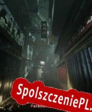 ParanormalHK (2020/ENG/Polski/License)