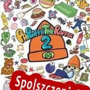 PaRappa the Rapper 2 (2002) | RePack from S.T.A.R.S.