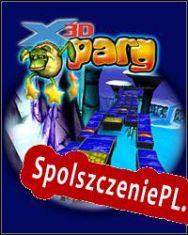 Parg (2003/ENG/Polski/Pirate)